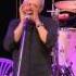 Willy Mazzer Tolo Marton The Headhunters Blues Band Lightnin Live