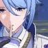 Ayato Drinks Boba Then Beats Up Two Ruin Guards And A Flower