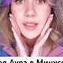 АСМР Твоя Аура в Минусе Ты Выдержишь Asmr Fixing Your Aura
