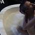 The Lord Of The Skies 3 5 Hottest Scenes Telemundo English
