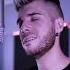 CHRISS X DENISA JO Toate Pozele Cu Tine