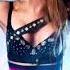 Jora JFox Frost And Fire