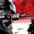 Freedom Fighters Music March Of The Empire