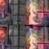 Michelle The Next Step Chatter Katherine McNamara