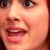 Every Time Cat Valentine Freaked The Freak Out In Victorious NickRewind
