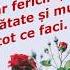 La Mulți Ani Nașă