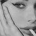 Deep Emotions Mix Deep House Vocal House Nu Disco Chillout 16