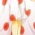 Male K ON Watashi Wa Watashi No Michi Wo Iku Azuka Nakano