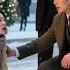 CEO Hit A Woman In Snow Shocked Find It S His Runaway First Love 7 Year Ago Now He Won T Let Her Go