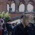 Ellen Allien Boiler Room X Eastern Electrics Berlin DJ Set