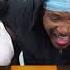Finally Unblocked Summer Walker SZA Cardi B No Love CartierFamily Reaction