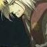 Naruto Shippūden OST Samidare Piano Version 1 Hour