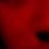 Shh I Have A Secret