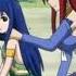 Nightcore Princess Don T Cry AMV