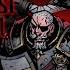 Bloodletting Of The Crimson Court Darkest Dungeon Add To Your Playlist 159