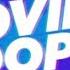 Cyutz X Thrace Moving Dope Official Video