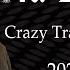 VR Beatz Crazy Trap Tallava Remix Official Audio 2021