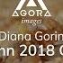 Autumn 2018 Contest Hero Diana Gorin Agora Images