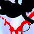 Tokyos Revenge Drug Lullaby Remix