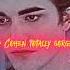 Don T Waste Your Time Twilight Edit Kendrick Lamar SZA All The Stars Slowed Reverb