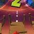Main Angry Birds Go Part 1