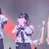 Tokyo Calling ATARASHII GAKKO Live From Coachella 2024 Weekend 1