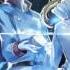 J Am Aldnoah Zero ED RUS Cover ALIEz