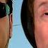 All Star Dentist FEVER Comedy