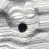 Primary Perception Electrical Response S Moreira Remix SSRL002
