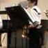 Prima La Musica Sax Unity MPG