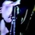 The Cars Heartbeat City 1984 Official Music Video Remastered