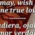 Serial Killer Lana Del Rey Lyrics Traducción Al Español
