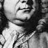 Händel Sarabande Sarabande From Suite In D Minor HWV 437 Classical Music