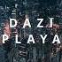 DAZI PLAYA