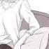 Embarrassment Hiding Adolescence Hiroshi Kamiya