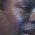 Nina Simone Baltimore Live Angel Casas Show 1987