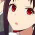 Kaguya Sama Love Is War Is A Christian Anime Review