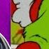 THE GRINCH GOT CAUGHT YTP How The Grinch Grinches His Grinchy Grinch Reaction Charmx3 Reupload
