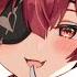 Nightcore Wellerman Sea Shanty Nathan Evans Lyrics