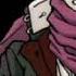 Gundham Tanaka Laughing Compilation