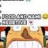 One Piece Funny Moments Anime Animefunnymoments