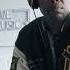 JOYFULL SUMMER REGGAE MIX FEAT BUSY ALAINE RUFFTOP ROCK I ROMAIN CHRIS MARTIN CHRONIXX JAH CURE