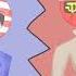Friendly Fire Cold War Countryhumans MAP OPEN 19 23 Left