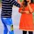 Bewafa Sanam Purulia New Sed Søng Stutas