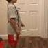 YNW Melly 223s Ft 9lokknine Dance Must See