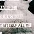 Ariana Grande 7 Rings Lyrics Shorts 7rings