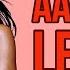 One In A Million Aaliyah S Legacy