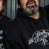 Eyehategod 2021 New Live Tour