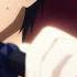 AMV Sword Art Online Alicization War Of Underworld Pt 2 Kirito Awakening Pt 1 Восстань