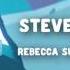 Official Full Song Subs Love Like You Rebecca Sugar Steven Universe